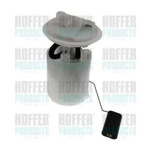 7506582E HOFFER