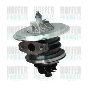 60096 HOFFER