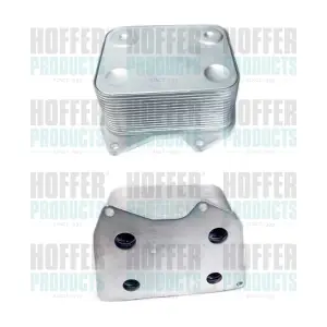 8095085 HOFFER