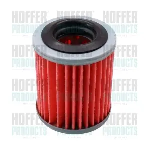 HOFFER 21168