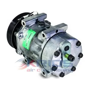 HOFFER K11088