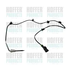 7452091E HOFFER