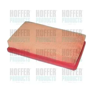 18036 HOFFER