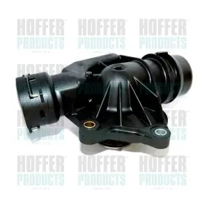 8192706 HOFFER