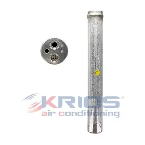 K132405 HOFFER