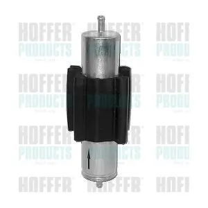HOFFER 4591
