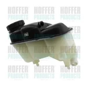 2035055 HOFFER