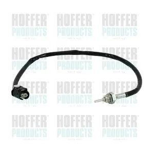 7452444 HOFFER