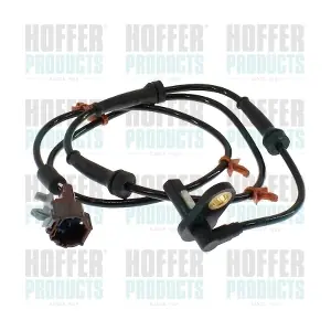 82901393 HOFFER
