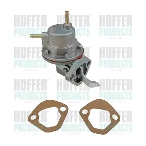 HOFFER HPOC699