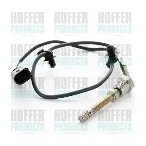 7452335 HOFFER