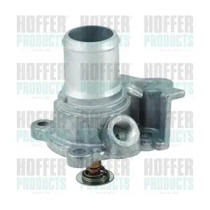 8192681 HOFFER