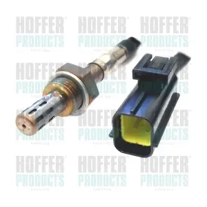 HOFFER 7481056