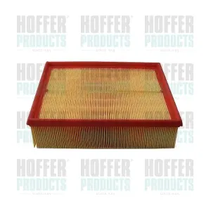 16555 HOFFER