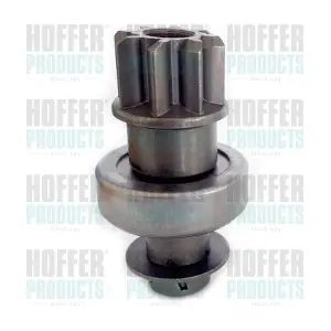 47164 HOFFER