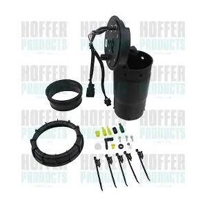 7503019 HOFFER