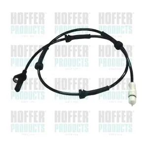 HOFFER 8290328