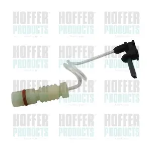 212064 HOFFER