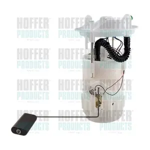 7507215 HOFFER
