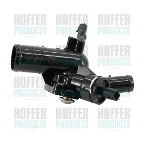 8192680 HOFFER
