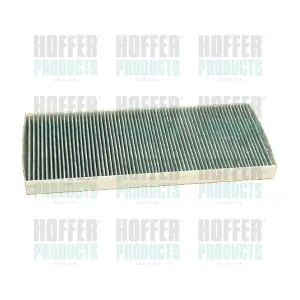 HOFFER 17156K