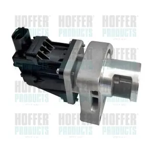 7518341 HOFFER