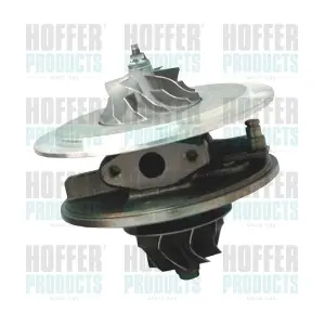 HOFFER 6500113