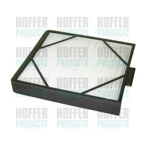 17021F HOFFER