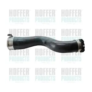 961242 HOFFER