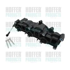 HOFFER 7519367