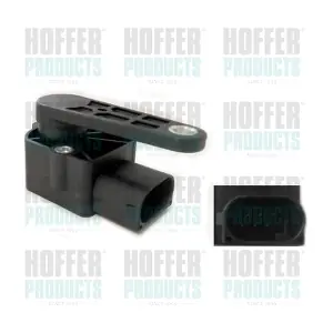3800007 HOFFER