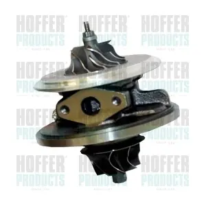 HOFFER 6500041