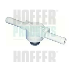 HOFFER 8029037