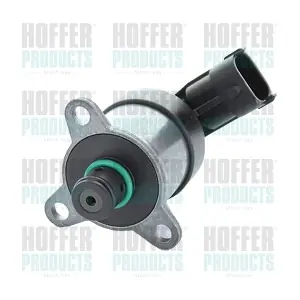 8029204 HOFFER