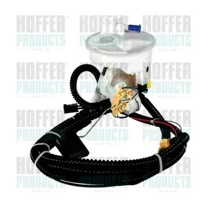 7409286 HOFFER