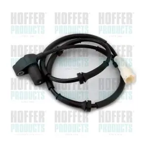 8290725 HOFFER