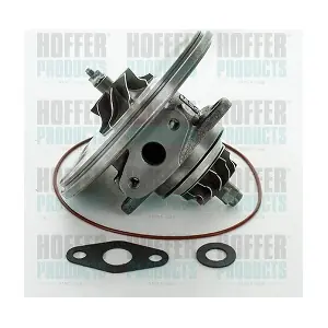 65001255 HOFFER