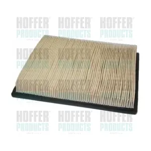 HOFFER 18046