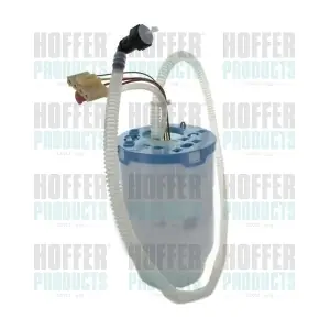 7507572 HOFFER
