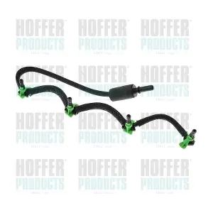 80298102 HOFFER