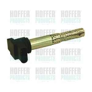 8010372 HOFFER
