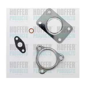 60718 HOFFER