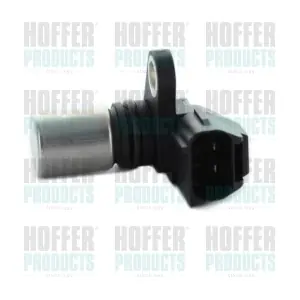 HOFFER 7517448