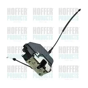 3100628 HOFFER