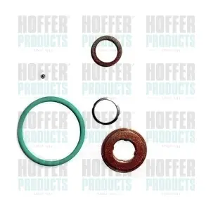 9549 HOFFER