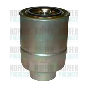 HOFFER 4553