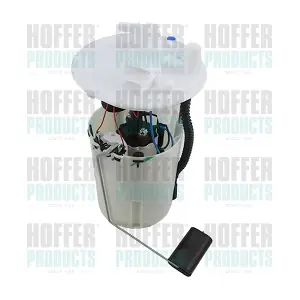 7507102 HOFFER