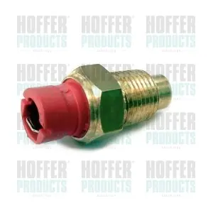 HOFFER 7472432