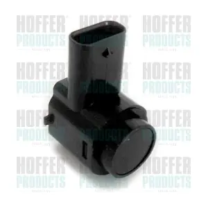 HOFFER 8294621