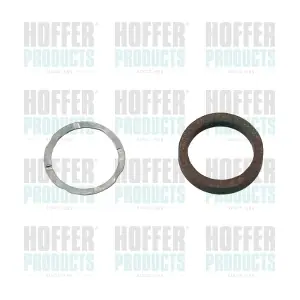 98332 HOFFER